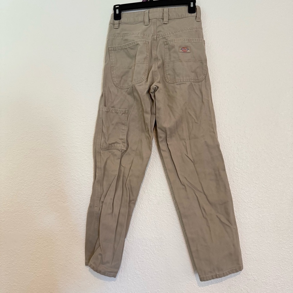 Dickies pants - Picture 8 of 8